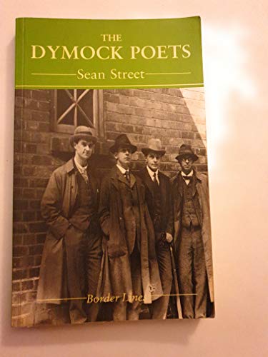 The Dymock Poets