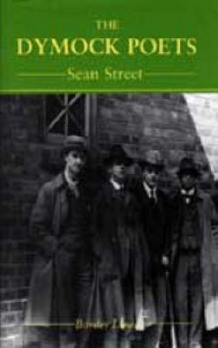 The Dymock Poets