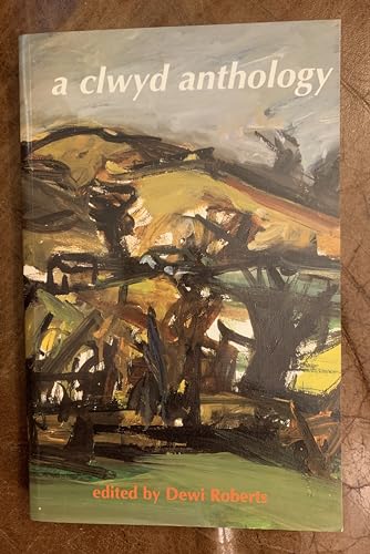 A Clwyd Anthology