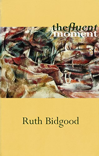 The Fluent Moment
