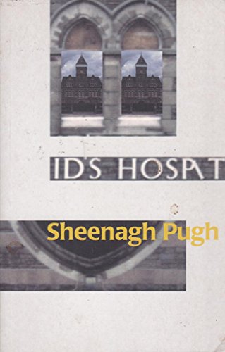 Id's Hospit
