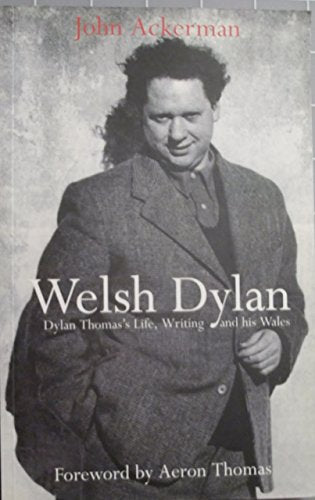 Welsh Dylan