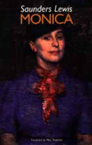 Monica