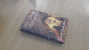 The Gift of a Daughter 