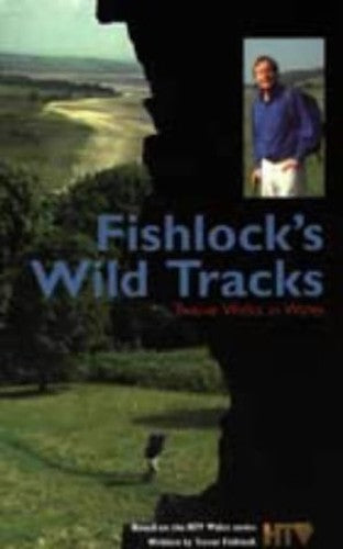 Wild Tracks