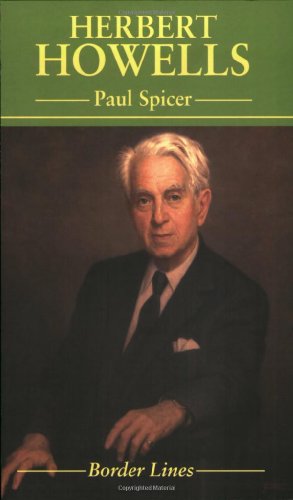 Herbert Howells