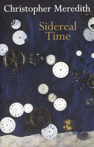 Sidereal Time 