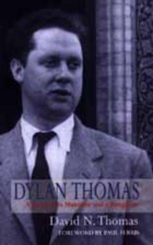 Dylan Thomas