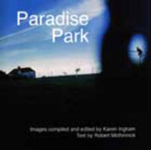 Paradise Park 