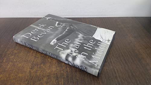 The Man in the Middle