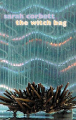 The Witch Bag