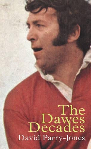 The Dawes Decades