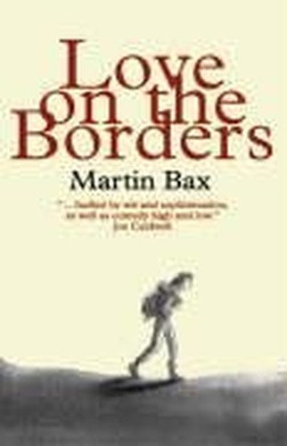 Love on the Borders