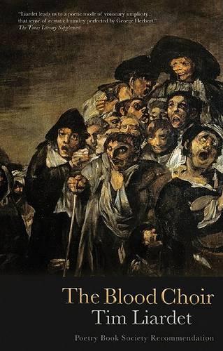 The Blood Choir