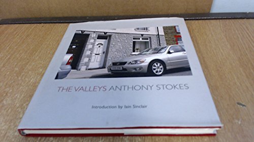 The Valleys