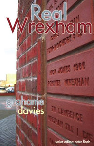 Real Wrexham 