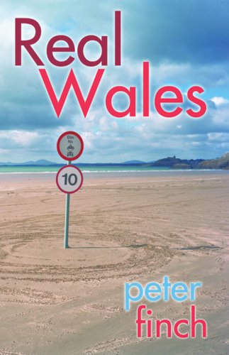 Real Wales