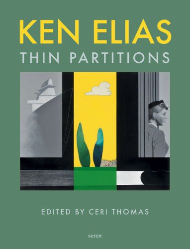 Ken Elias