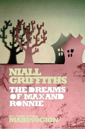 The Dreams of Max and Ronnie