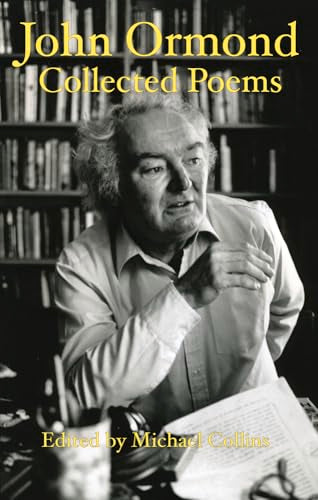 John Ormond