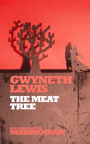 The Meat Tree