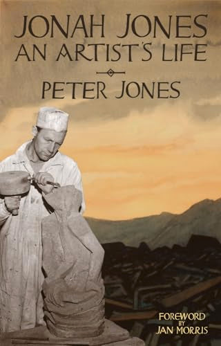 Jonah Jones