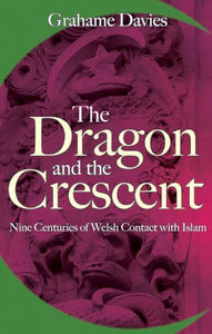 The Dragon and the Crescent 
