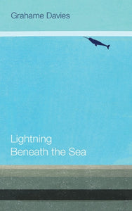 Lightning Beneath the Sea 
