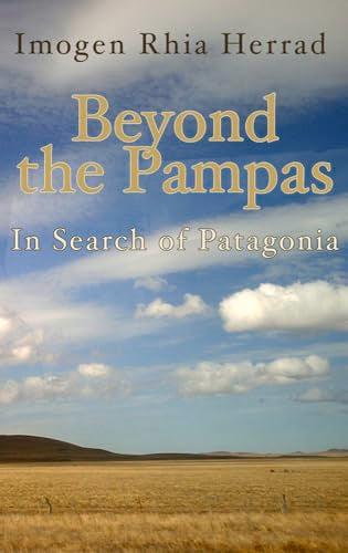 Beyond the Pampas