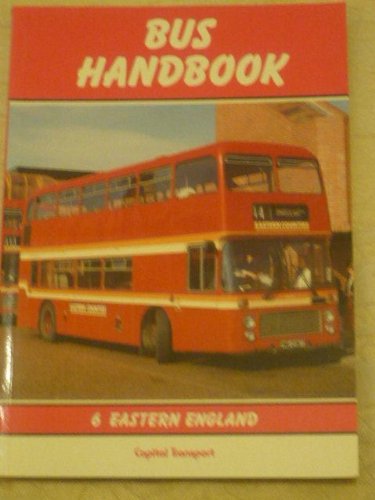 Eastern England