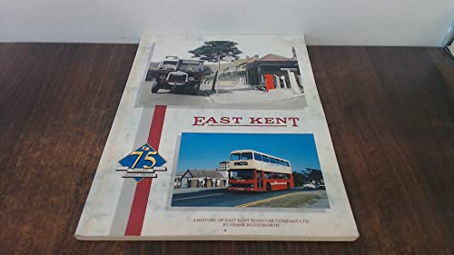 East Kent
