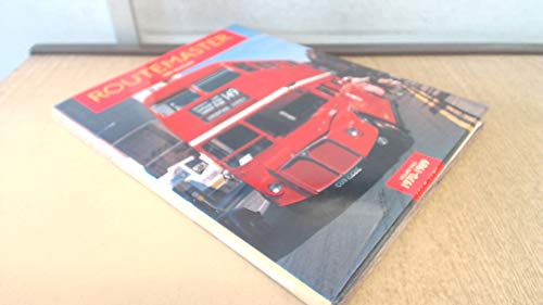 Routemaster