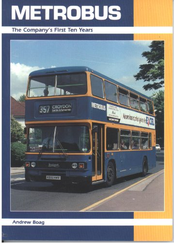 Metrobus