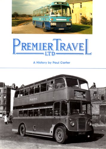 Premier Travel