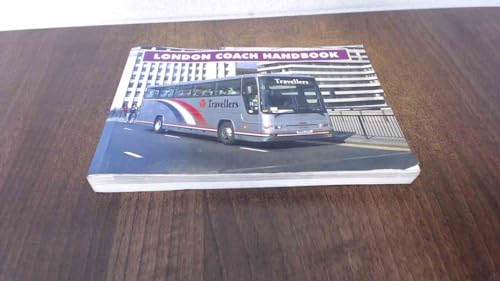 London Coach Handbook