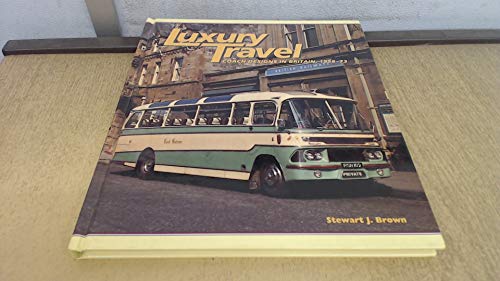 Luxury Travel