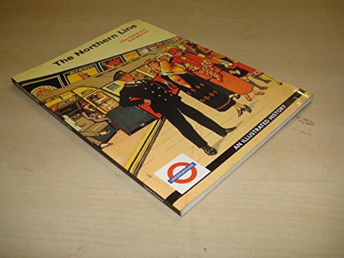 The Northern Line