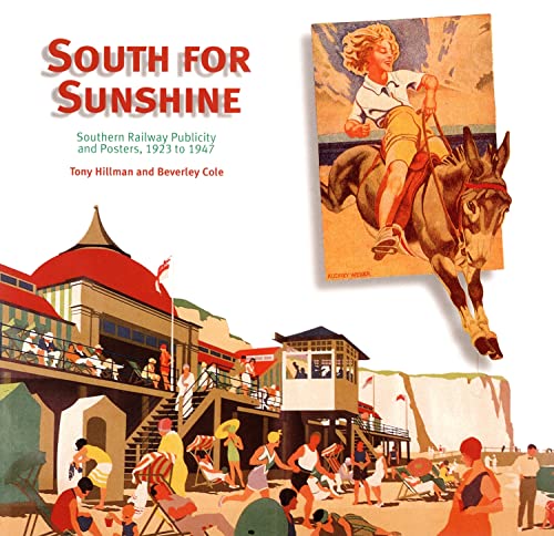 South for Sunshine
