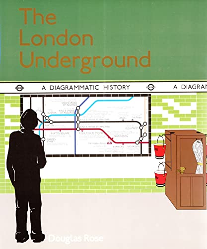 The London Underground