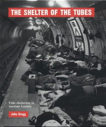 The Shelter of the Tubes