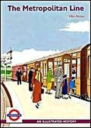 The Metropolitan Line
