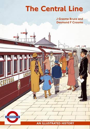 The Central Line