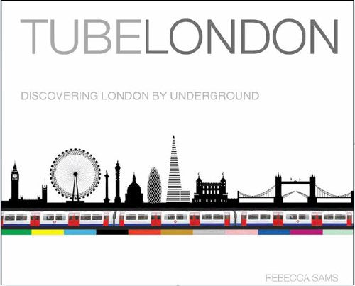 Tube London