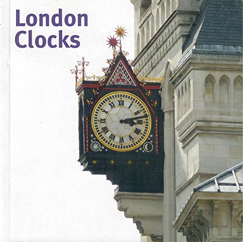 London Clocks