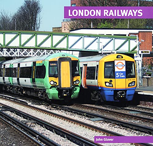 London Railways