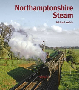 Northamptonshire Steam 