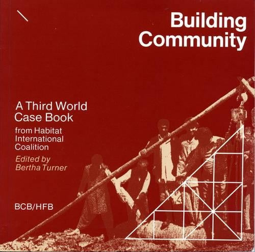 Building Community