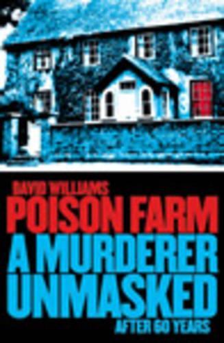 Poison Farm