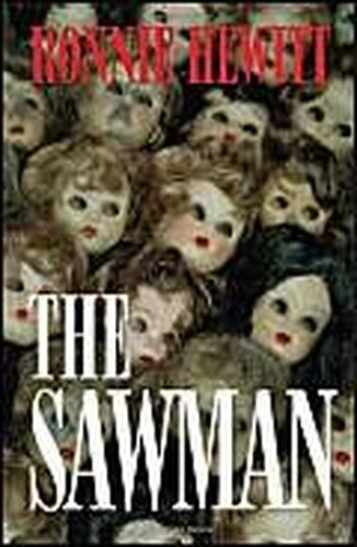 Sawman
