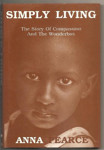 Simply living: The story of Compassion and the Wonderbox